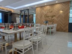 -威廉古堡·M·派对聚会轰趴馆(美年广场店)