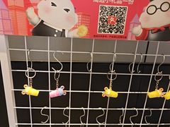 -胖哥俩肉蟹煲(杭州大厦中央广场店)