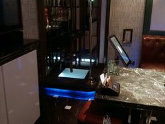 -格莱美量贩式KTV(奥帆店)