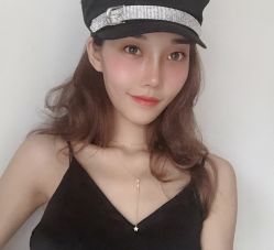 -丽都整形美容医院·全国连锁旗舰店