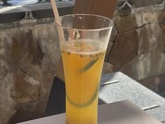 -亚龙湾希尔顿自助餐厅·海鲜·烧烤·沙滩BBQ·现场乐队