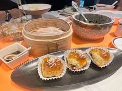 -美心·翠园(港汇恒隆广场店)