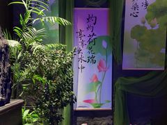 -观宴·品质赣菜(高新大道店)