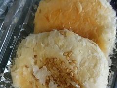-矮子馅饼(大成路店)