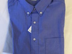 -优衣库(银座店)