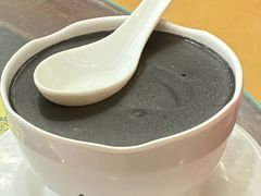 -南信牛奶甜品专家