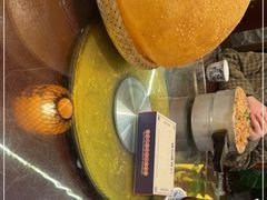 -杨记隆府(南坪店)