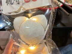 -烧哥美蛙肥肠鱼火锅·十五年社区店
