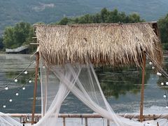 -函谷关历史文化旅游区