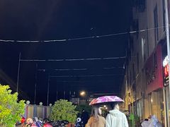 -深夜·YOJO啤酒厂(万象城店)