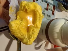 -阿清煲仔店(纺织城店)