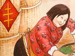 -后宫私房菜(汇客美食娱乐广场店)
