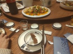 -渔傅·霞浦滩涂海鲜(建平店)