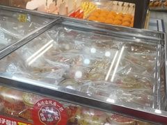 -味多美蛋糕(安定门店)
