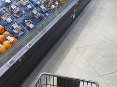 -盒马鲜生(悠方店)