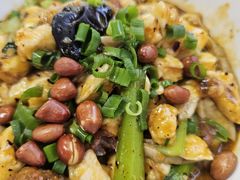 -长香源葫芦头梆梆肉(兴隆巷店)