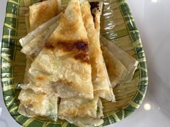 -杨辉饭店