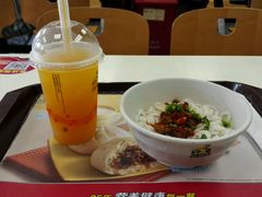 picture-真功夫(棠下店)