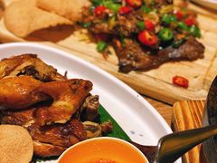 -泰堤坊(淡水体育馆店)