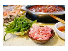 -大龙火锅(老店)