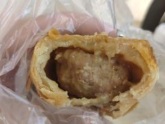 -泰康食品(南京东路店)