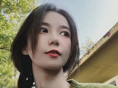 -北京国子监胡同