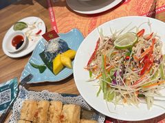 -越美小馆·越南料理(曲江店)