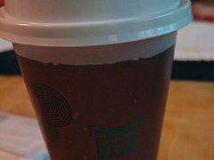 -水木和足道·泰式·SPA(西门店)