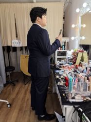 点击看大图 -瞳摄影写真旗舰店