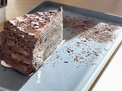 -星巴克(北京惠新东街店)