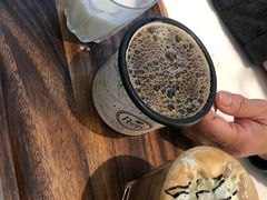 -Peet's 皮爷咖啡(东湖路手作店)
