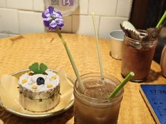 -野草莓自由市场