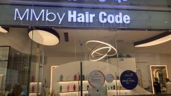 点击看大图 -MMby Hair Code