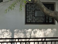 -北寺塔