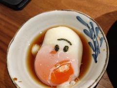 -满满初牛·炭烧牛肉专门店(国大店)