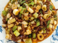 -国强牛肉(洋河总店)