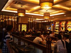 大堂-川道拐耗儿鱼(旗舰店)