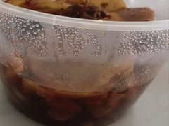 -重庆鸡公煲·嘟享吃(林科大店)
