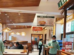 -衡厨·衡阳土菜(中南店)