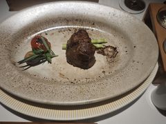 -王品牛排(北京西单店)
