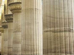 -重庆市江北嘴中央商务区中央公园