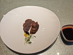 -恒记饭店·海鲜明档(淹城店)