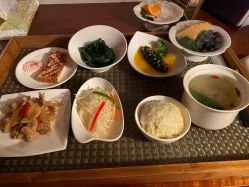 点击看大图 -馨月汇·一悦馨香月子中心(前滩店)