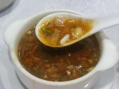 -葛尼沙印度餐厅 (镇明路店)