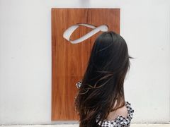 -Line 咖啡(石厦花园店)