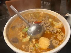 -闽和南(深圳万象城店)