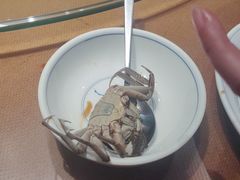 -新发现(宝山龙湖店)
