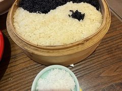 -茅山肴·道家菜·神仙鸡