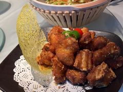 -湖锦酒楼·旗舰店(三阳总店)