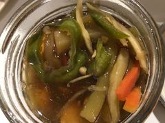 -Ms·KIMO星漠亲子餐厅(高新店)